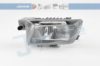 JOHNS 50 51 29-2 Fog Light